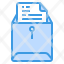 mail-email-envelope-files-message-icon