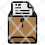 mail-email-envelope-files-message-icon