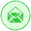 mail-email-envelope-green-icon