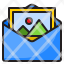 mail-email-envelope-image-picture-icon
