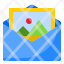 mail-email-envelope-image-picture-icon