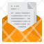 mail-email-envelope-message-files-icon