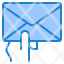 mail-email-envelope-message-letter-icon