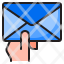 mail-email-envelope-message-letter-icon