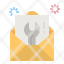 mail-email-envelope-message-mails-icon