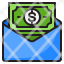 mail-email-envelope-money-finance-icon
