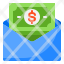 mail-email-envelope-money-finance-icon