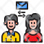 mail-email-envelope-people-transfer-icon