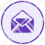 mail-email-envelope-purple-icon