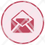 mail-email-envelope-red-icon