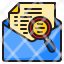 mail-email-envelope-search-letter-icon