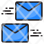 mail-email-envelope-send-receive-icon