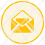 mail-email-envelope-yellow-icon