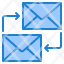 mail-email-exchange-help-support-icon