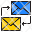 mail-email-exchange-help-support-icon