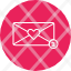 mail-email-inbox-message-envelope-letter-icon