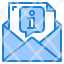 mail-email-info-help-support-icon