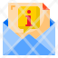 mail-email-info-help-support-icon