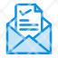 mail-email-job-tick-good-icon