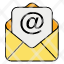 mail-email-message-communication-interface-icon