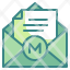 mail-email-message-envelope-multimedia-communications-interface-icon