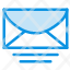 mail-email-message-global-icon