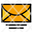 mail-email-message-global-icon