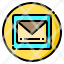 mail-email-message-info-letter-icon