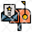 mail-email-message-letter-communication-icon