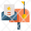 mail-email-message-letter-communication-icon