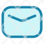 mail-email-message-letter-envelope-communication-chat-inbox-icon