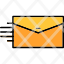mail-email-message-letter-envelope-icon