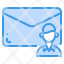 mail-email-message-networking-profile-icon