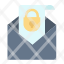 mail-email-message-security-icon