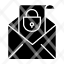 mail-email-message-security-icon
