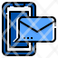 mail-email-mobile-inbox-address-send-receive-icon