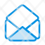 mail-email-open-icon