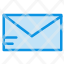 mail-email-school-icon