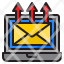 mail-email-seo-laptop-business-icon
