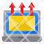 mail-email-seo-laptop-business-icon