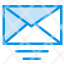 mail-email-text-icon