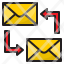 mail-email-transfer-communication-envelope-icon