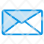 mail-email-user-interface-icon
