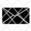 mail-email-user-interface-icon