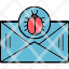 mail-email-virus-spam-malware-hacking-icon