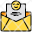 mail-emoji-review-icon