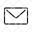 mail-envelope-email-icon