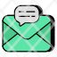 mail-envelope-letter-correspondence-mail-communication-icon