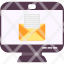 mail-envelope-letter-message-newsletter-text-icon