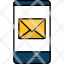 mail-envelope-message-inbox-letter-icon